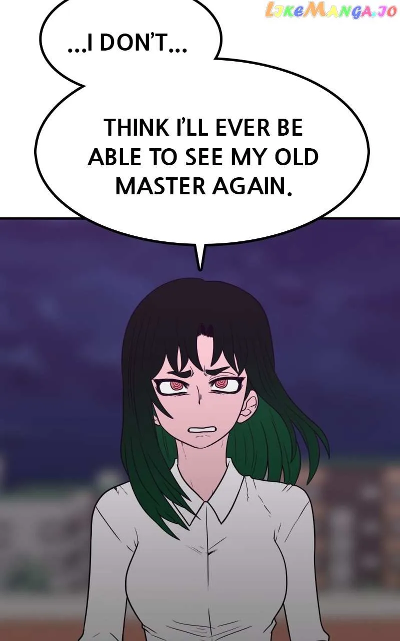 Dating to Survive Chapter 30 page 103