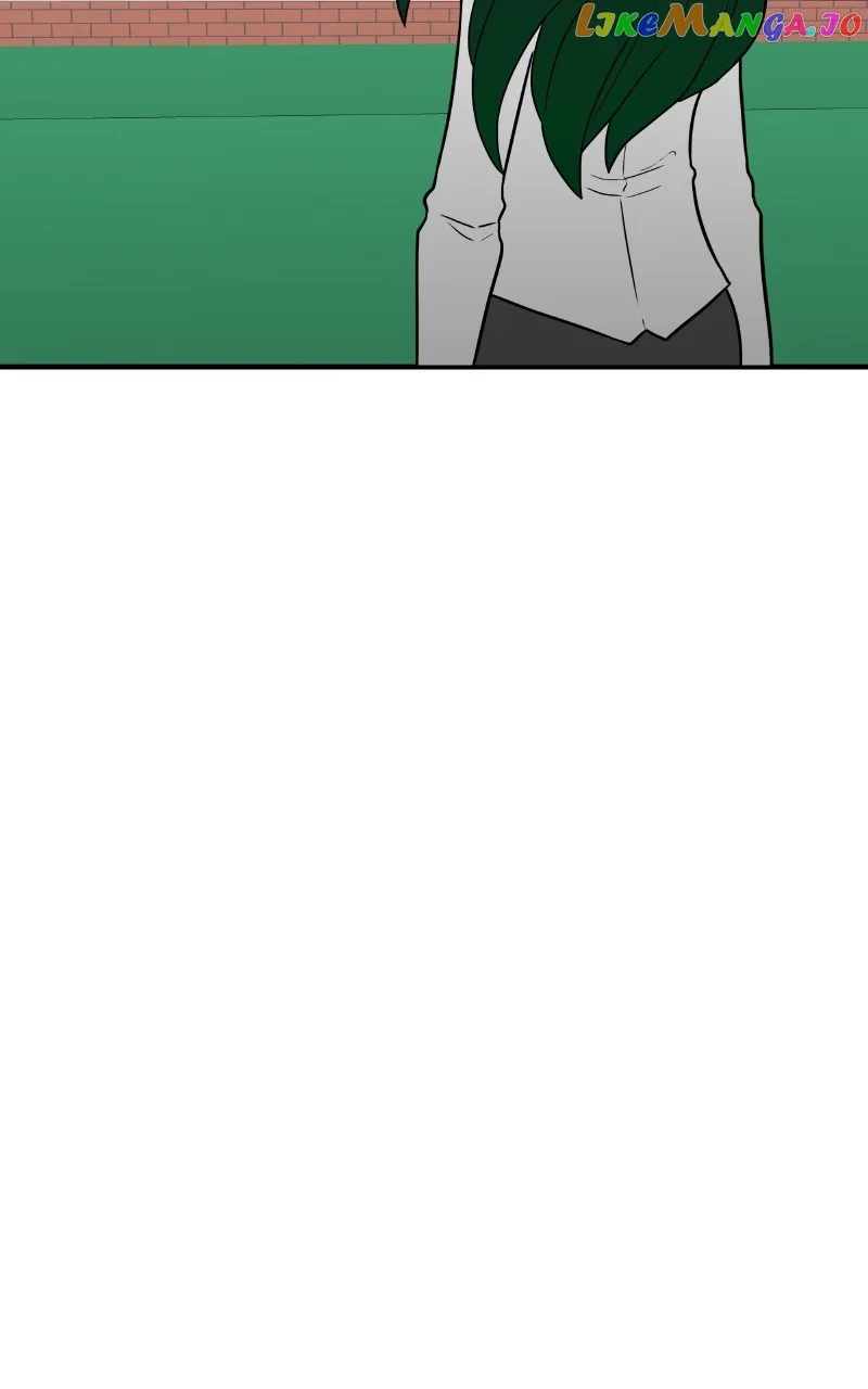 Dating to Survive Chapter 30 page 112