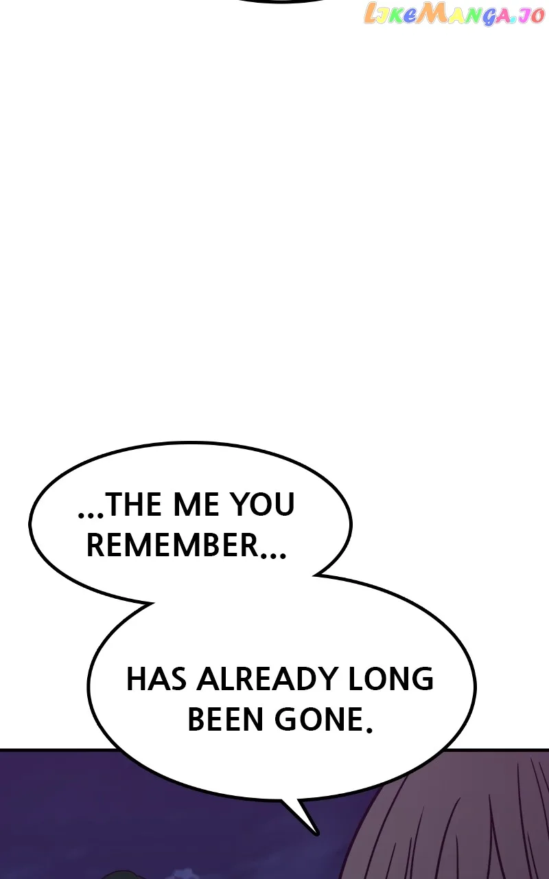 Dating to Survive Chapter 30 page 109