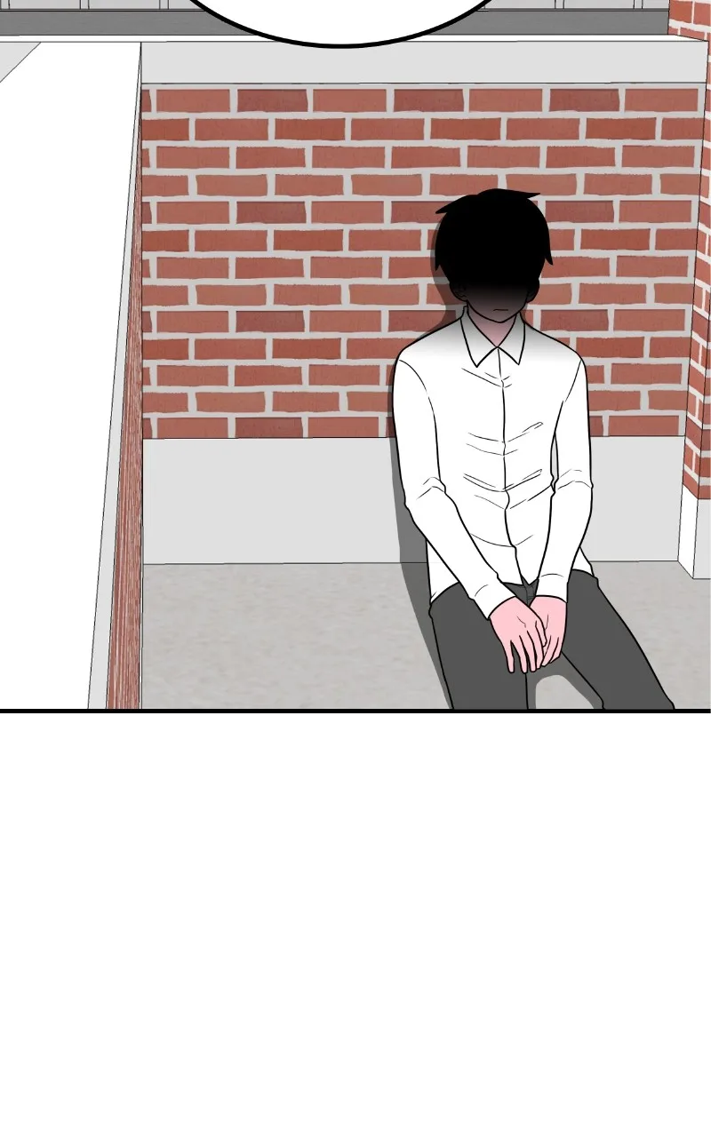 Dating to Survive Chapter 23 page 7