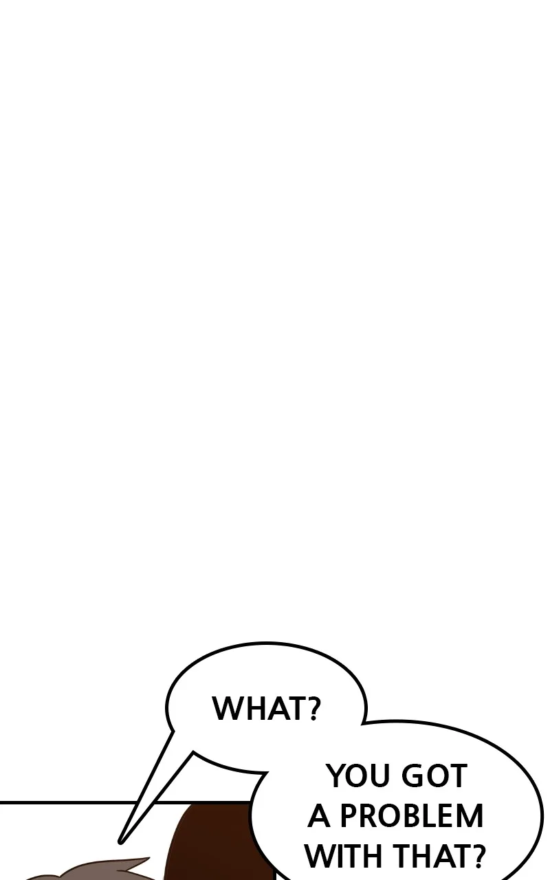 Dating to Survive Chapter 23 page 37