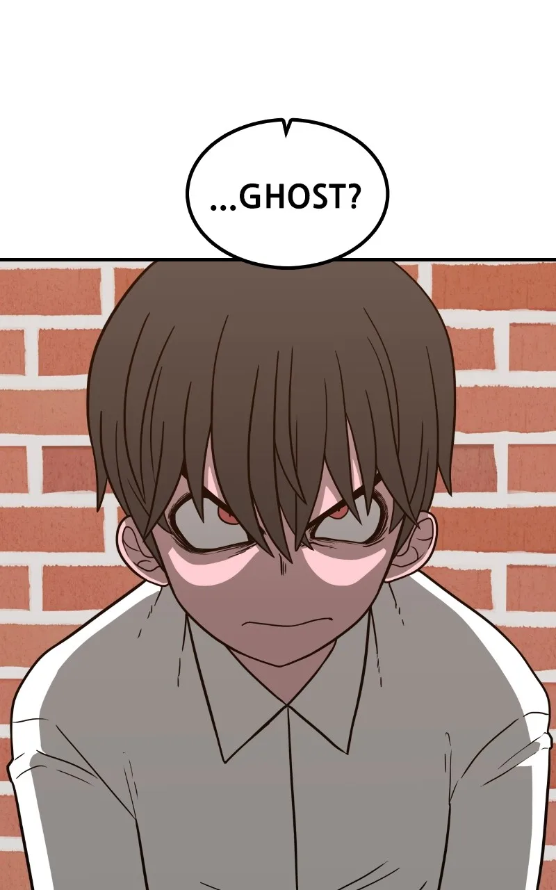 Dating to Survive Chapter 23 page 19