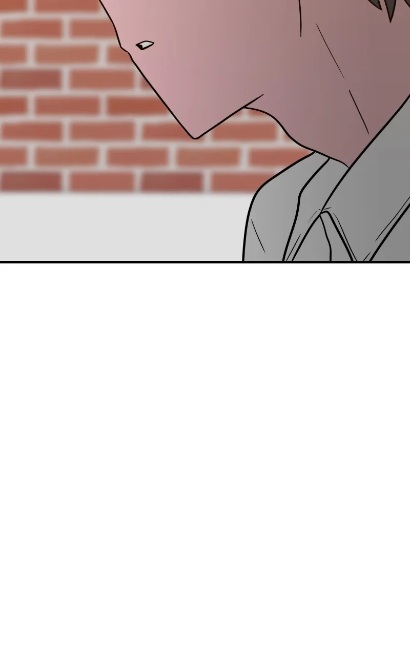 Dating to Survive Chapter 23 page 14
