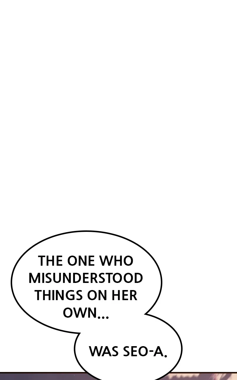 Dating to Survive Chapter 23 page 30