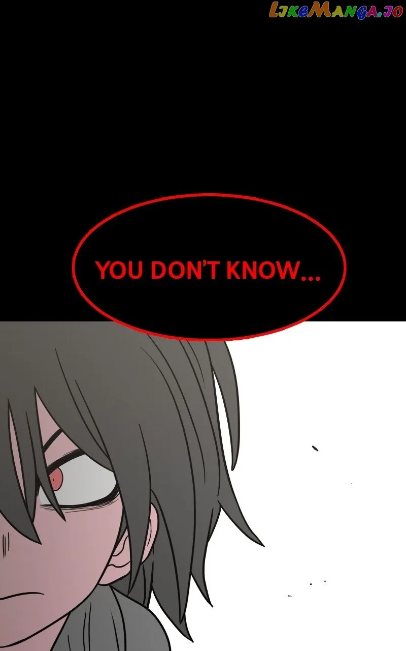 Dating to Survive Chapter 32 page 24