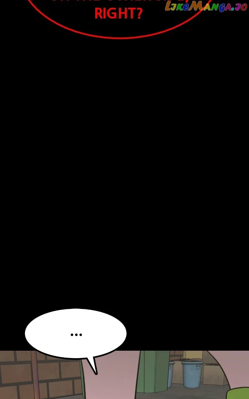 Dating to Survive Chapter 32 page 15