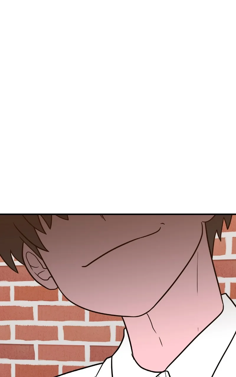 Dating to Survive Chapter 23 page 22
