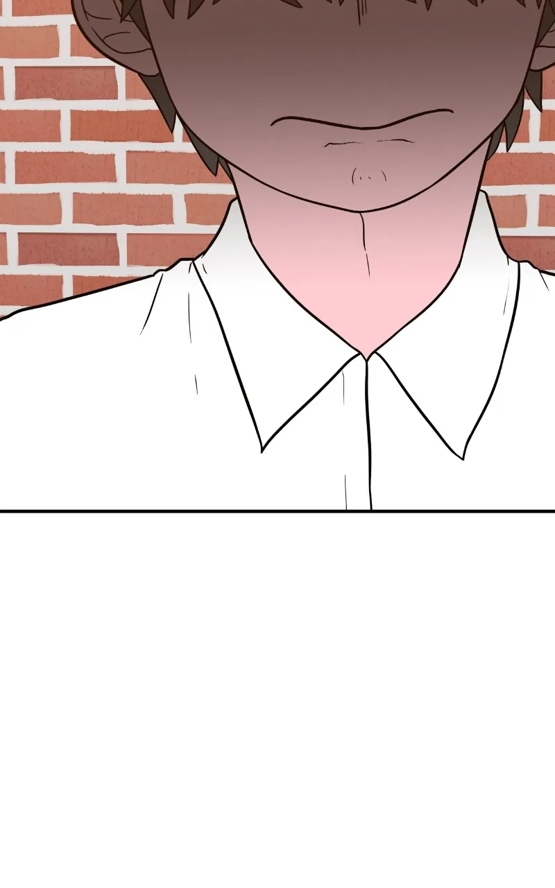 Dating to Survive Chapter 23 page 21