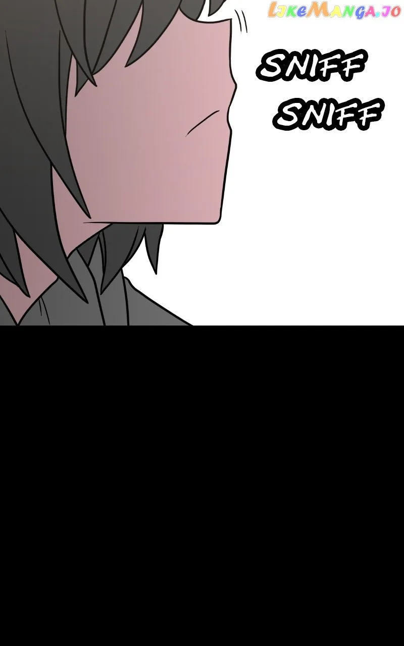 Dating to Survive Chapter 32 page 23