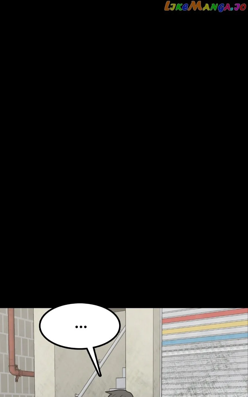Dating to Survive Chapter 32 page 5