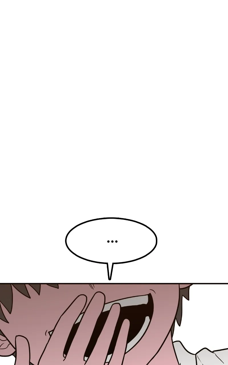 Dating to Survive Chapter 23 page 41