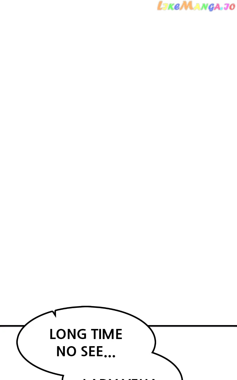 Dating to Survive Chapter 30 page 122