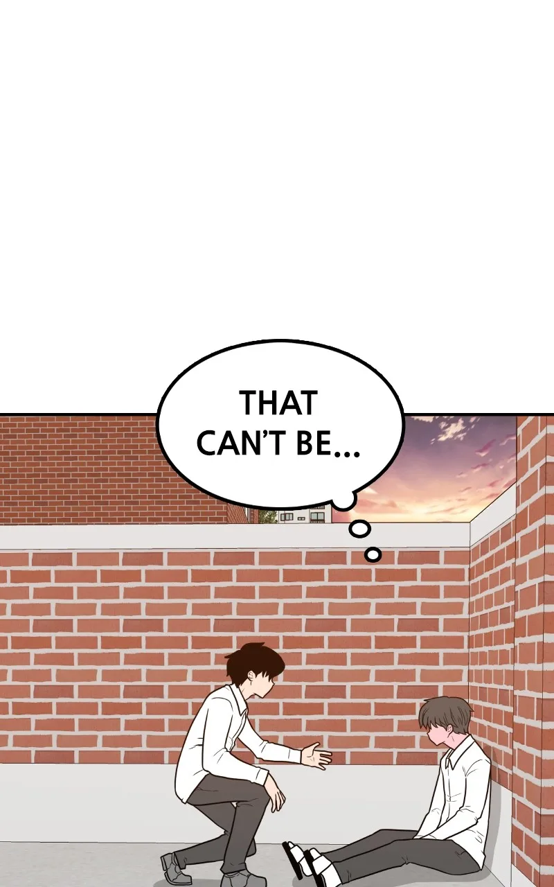 Dating to Survive Chapter 23 page 15