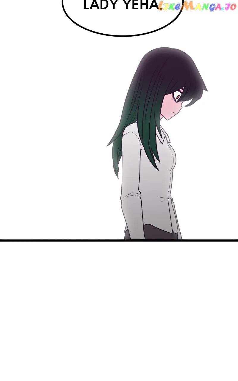 Dating to Survive Chapter 30 page 123