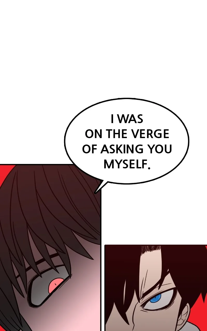 Dating to Survive Chapter 23 page 32