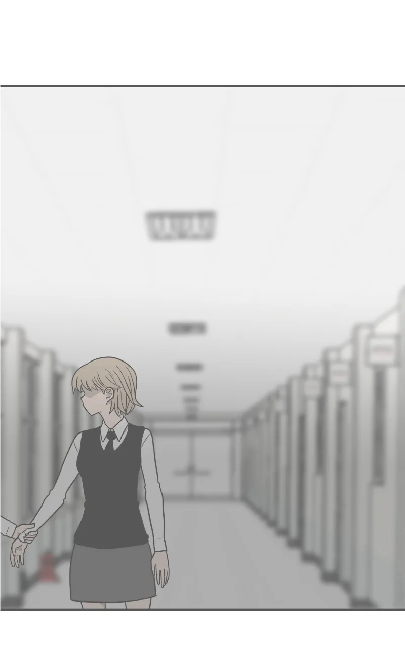 Dating to Survive Chapter 23 page 66