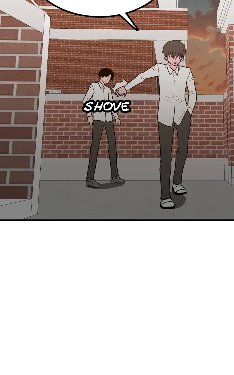 Dating to Survive Chapter 23 page 55