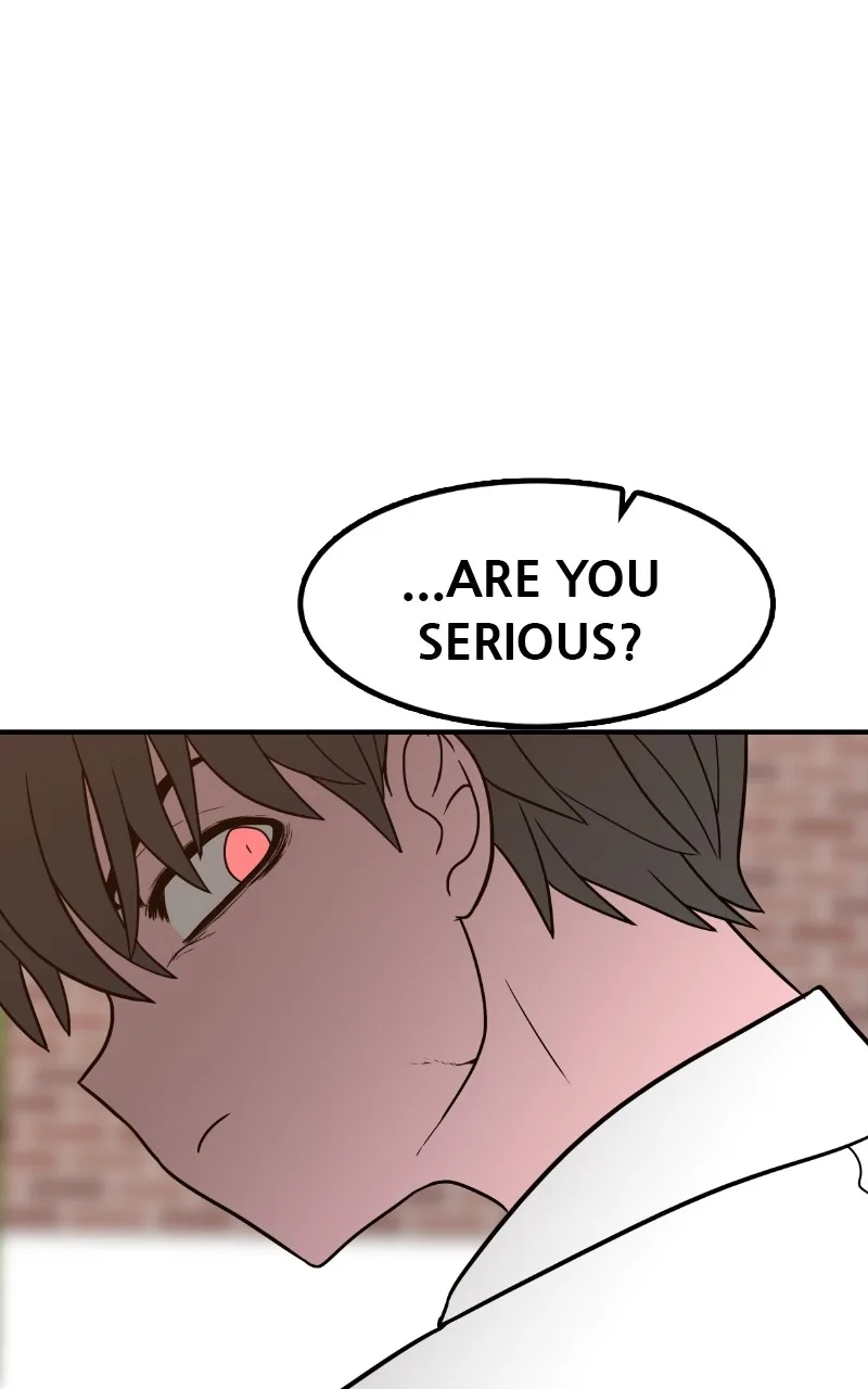 Dating to Survive Chapter 23 page 58