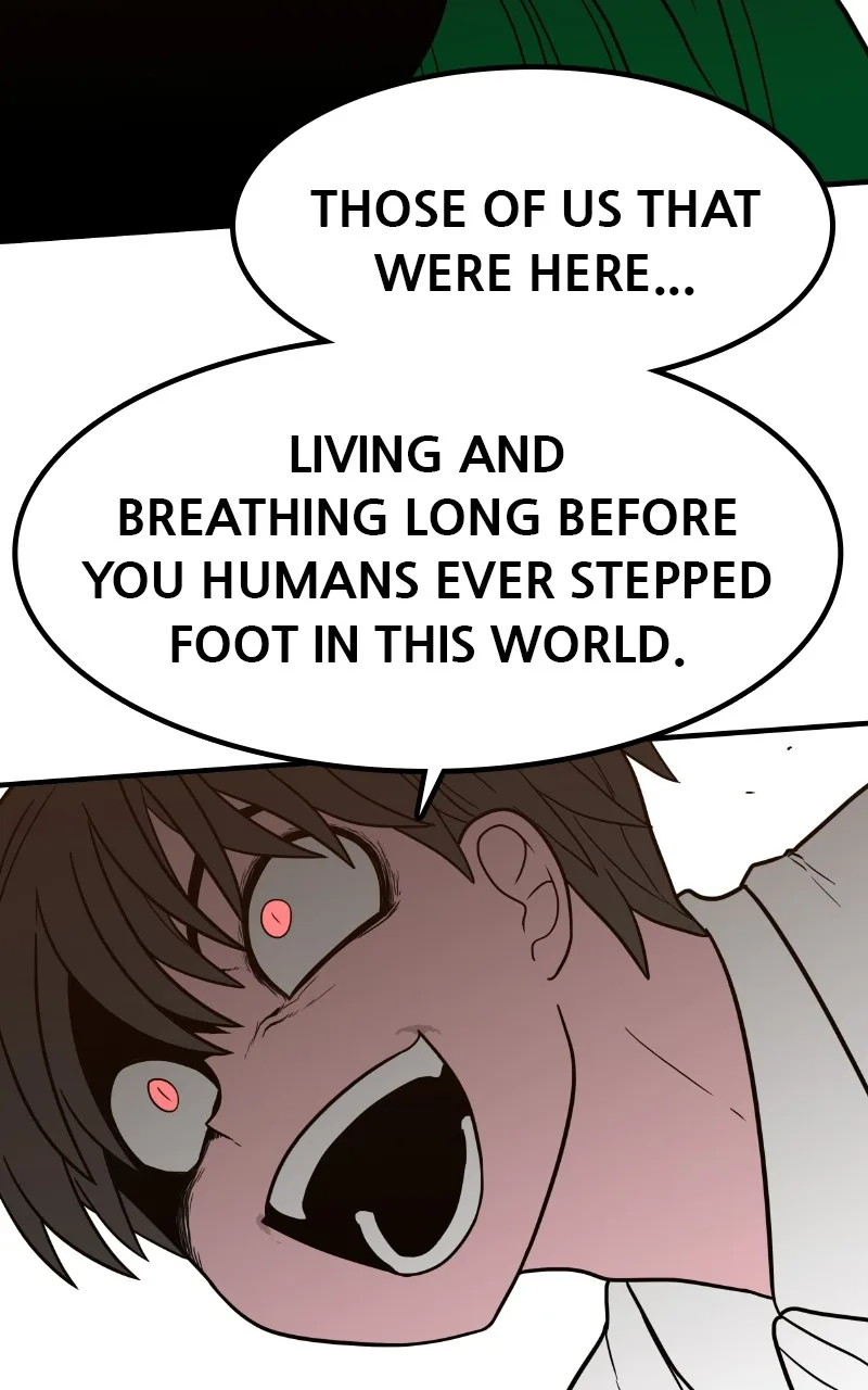 Dating to Survive Chapter 23 page 49