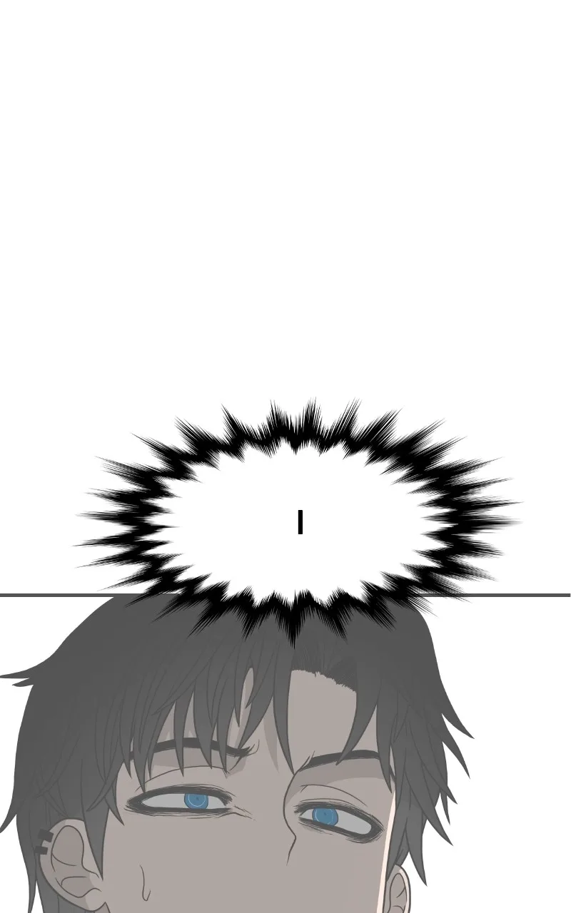 Dating to Survive Chapter 23 page 71