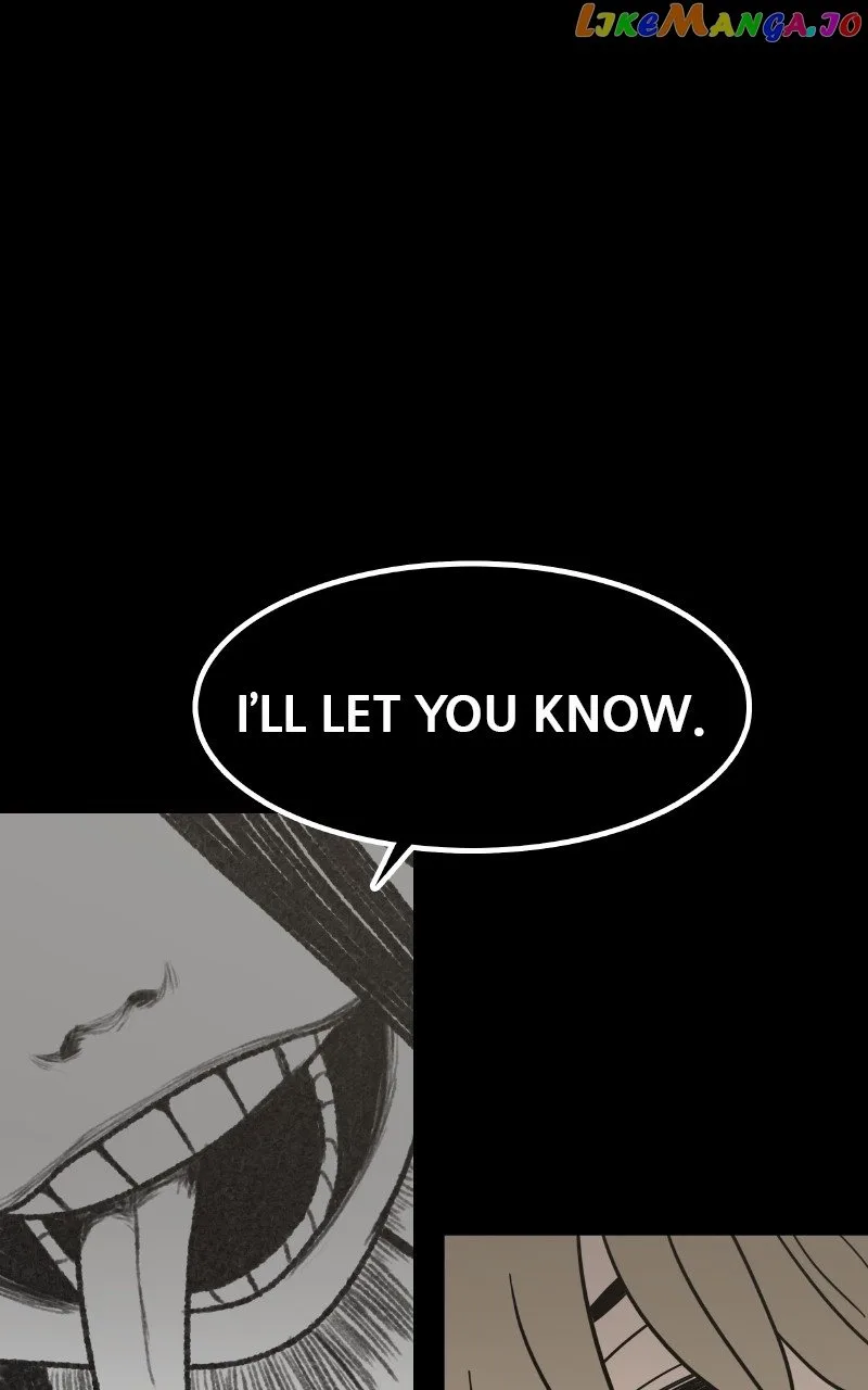 Dating to Survive Chapter 32 page 39