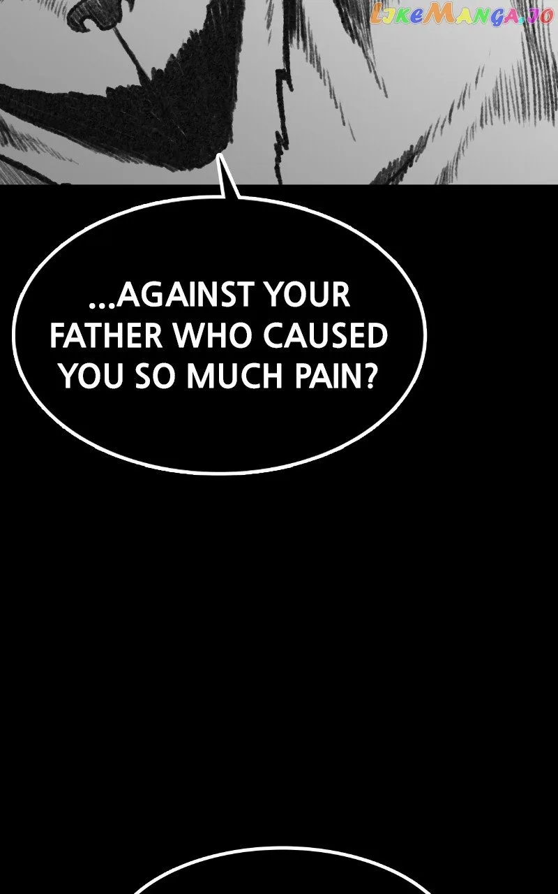 Dating to Survive Chapter 32 page 54