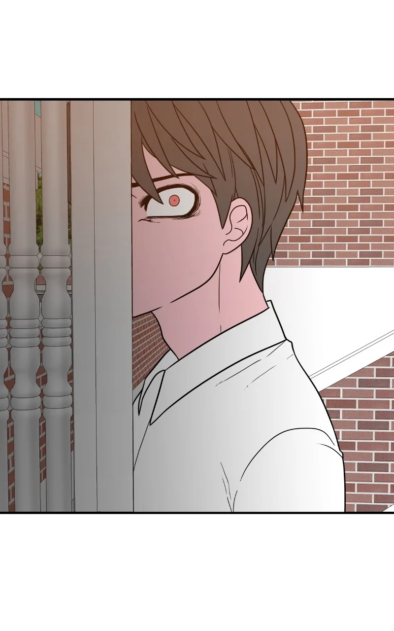 Dating to Survive Chapter 23 page 80