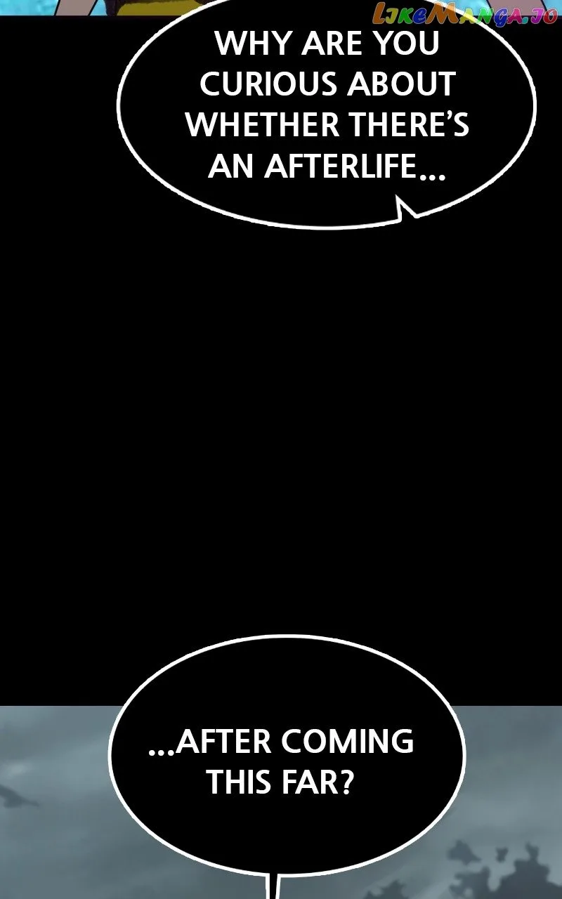 Dating to Survive Chapter 32 page 37