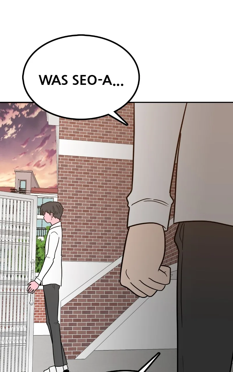 Dating to Survive Chapter 23 page 77