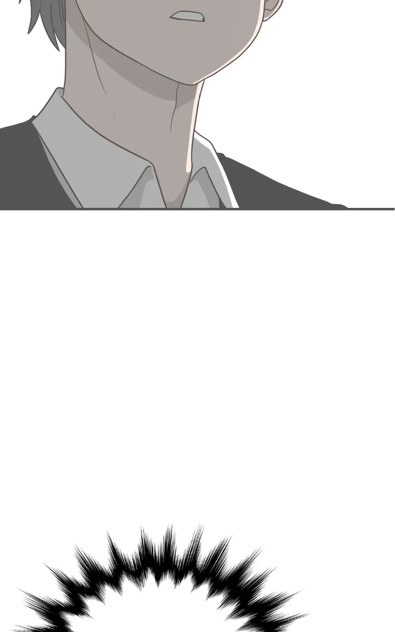 Dating to Survive Chapter 23 page 72