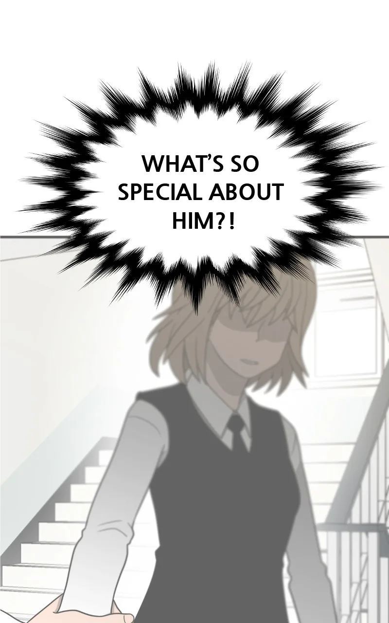 Dating to Survive Chapter 23 page 63