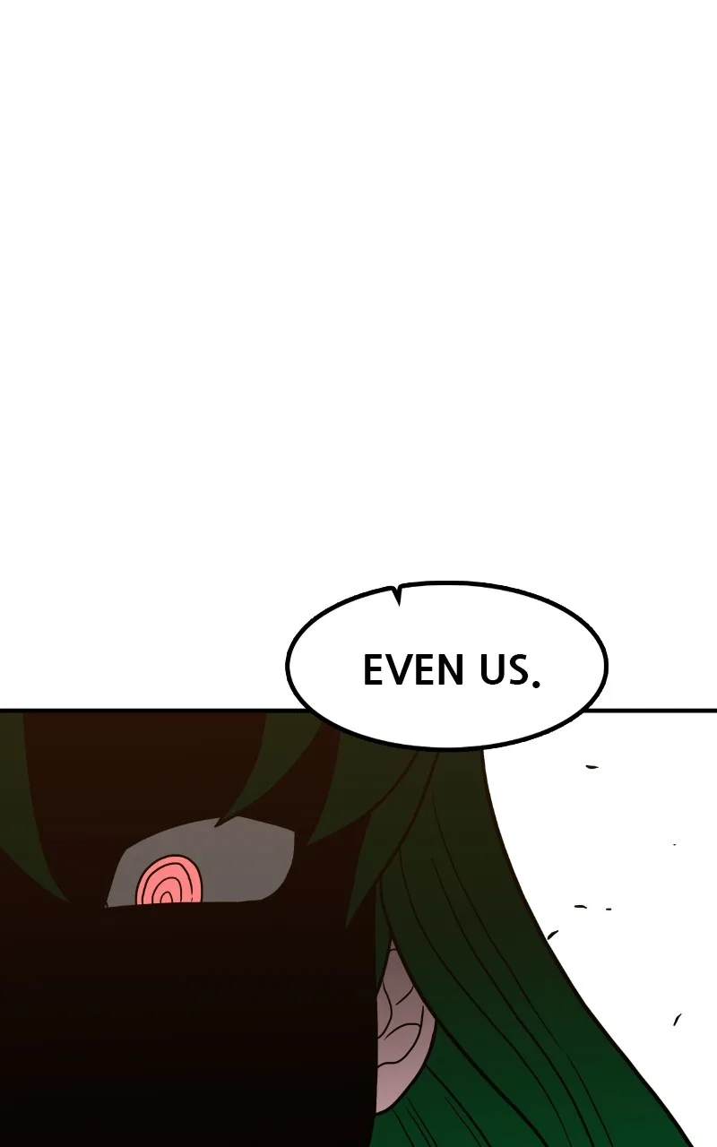 Dating to Survive Chapter 23 page 48