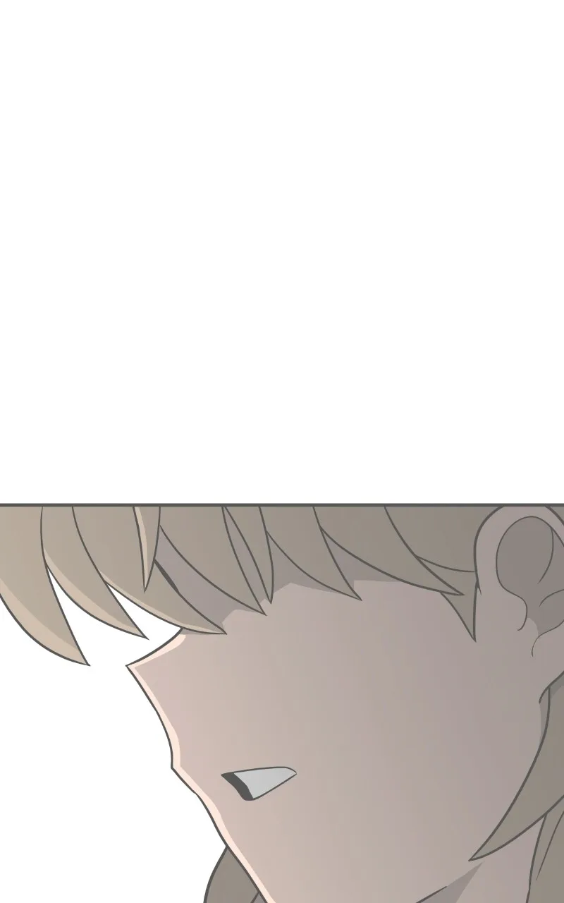 Dating to Survive Chapter 23 page 68