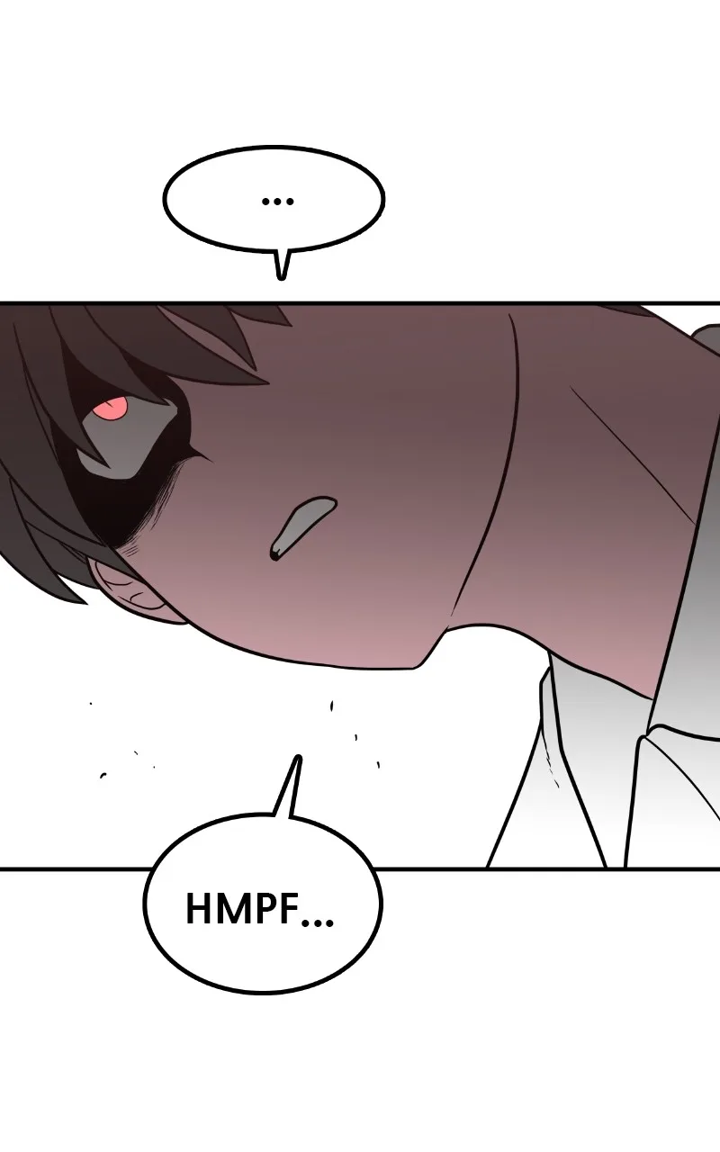 Dating to Survive Chapter 23 page 53