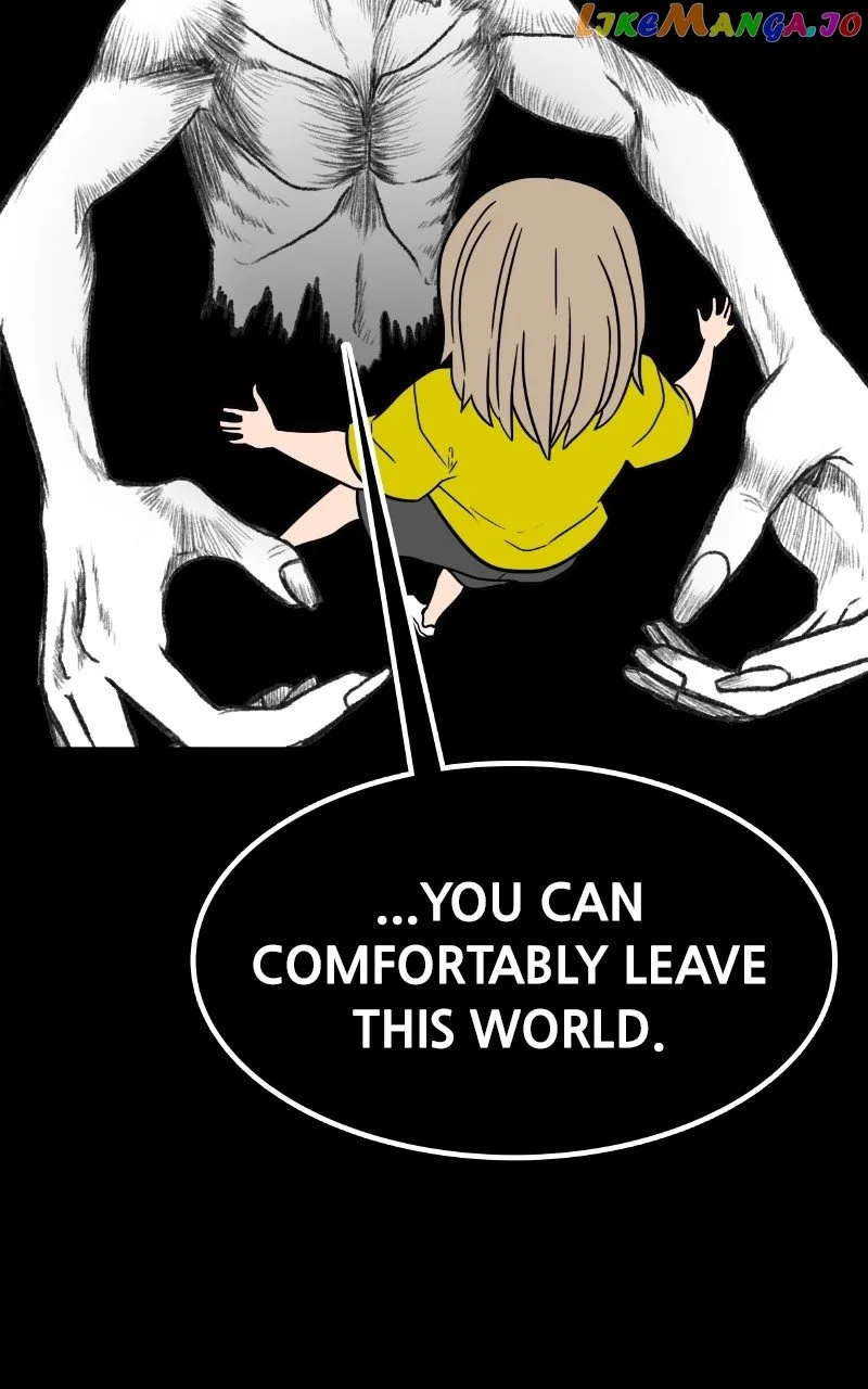 Dating to Survive Chapter 32 page 52