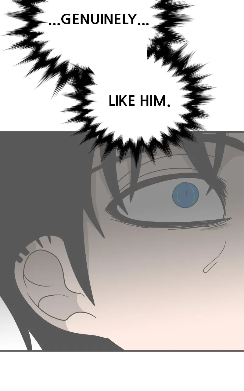 Dating to Survive Chapter 23 page 73