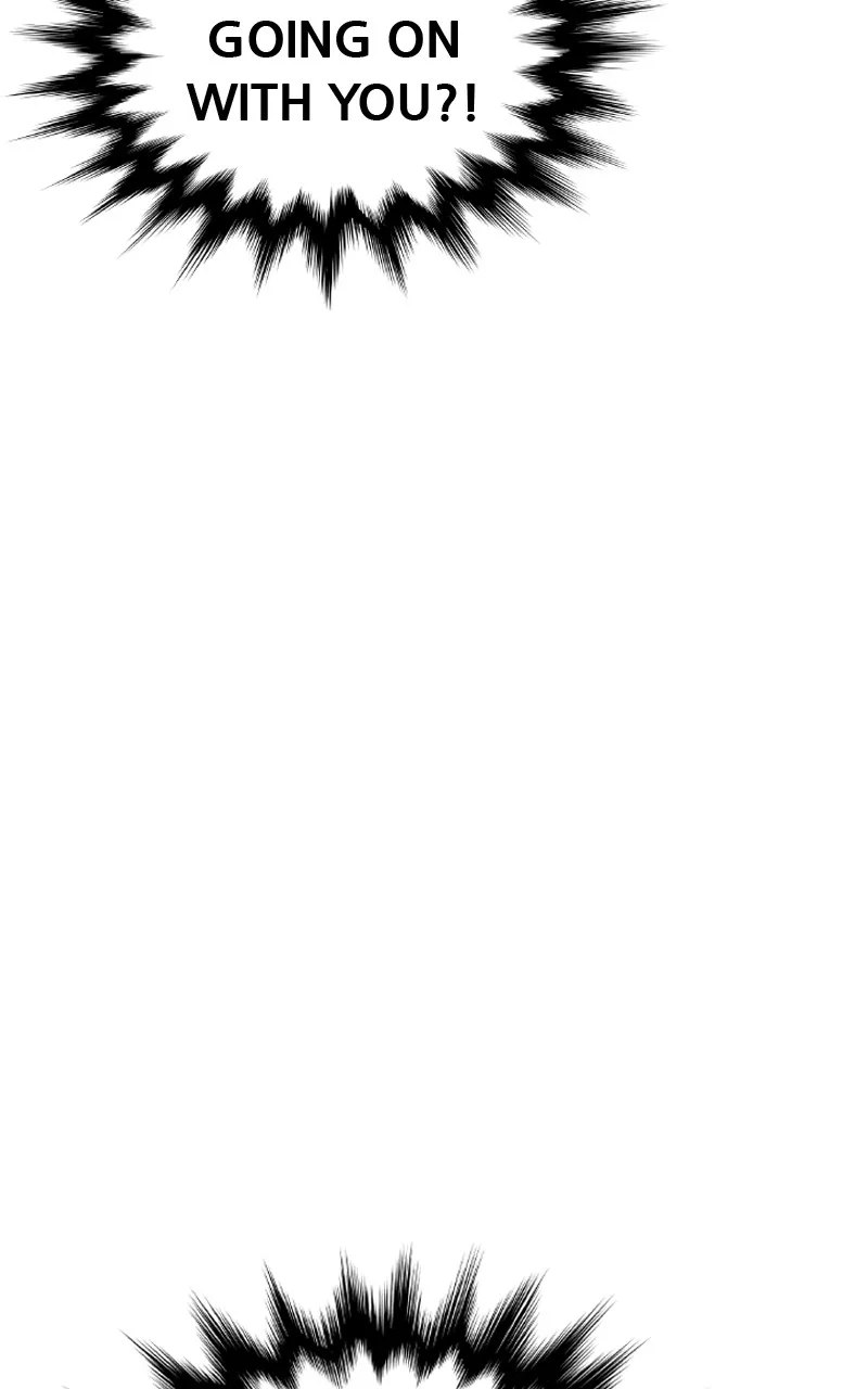 Dating to Survive Chapter 23 page 61