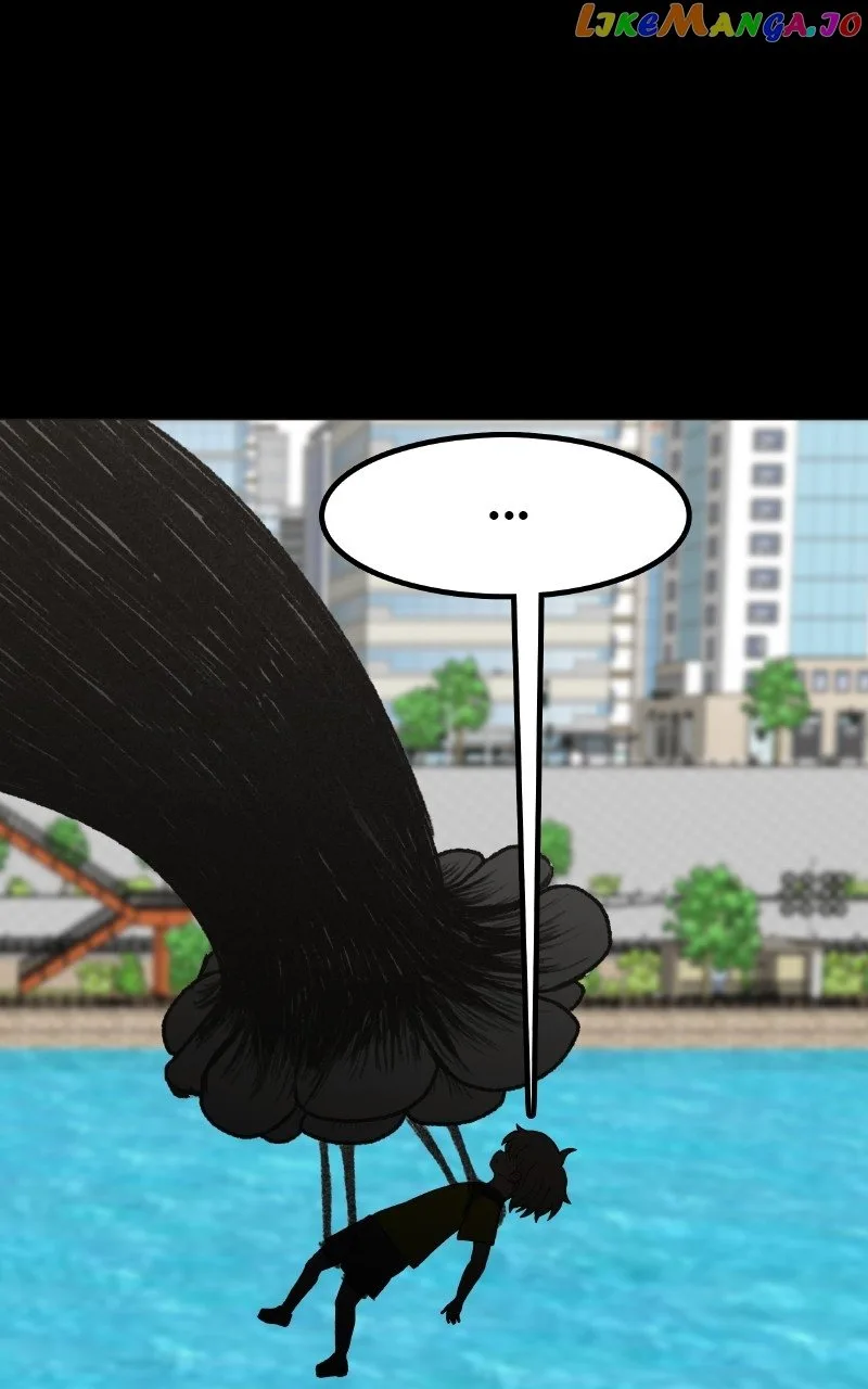 Dating to Survive Chapter 32 page 46