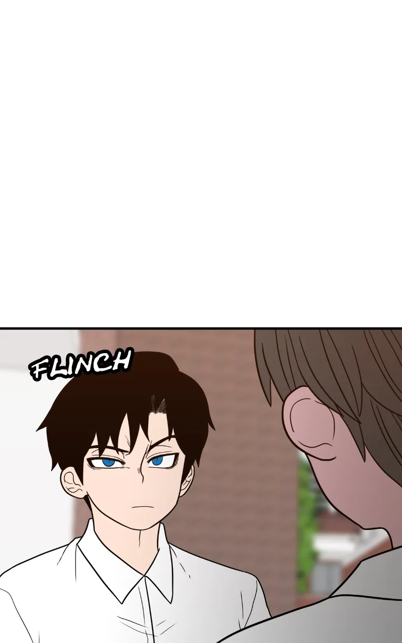 Dating to Survive Chapter 23 page 51