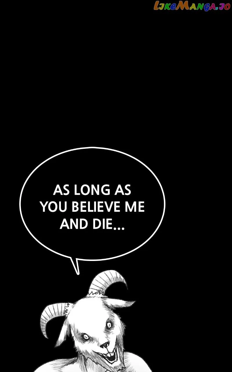 Dating to Survive Chapter 32 page 51