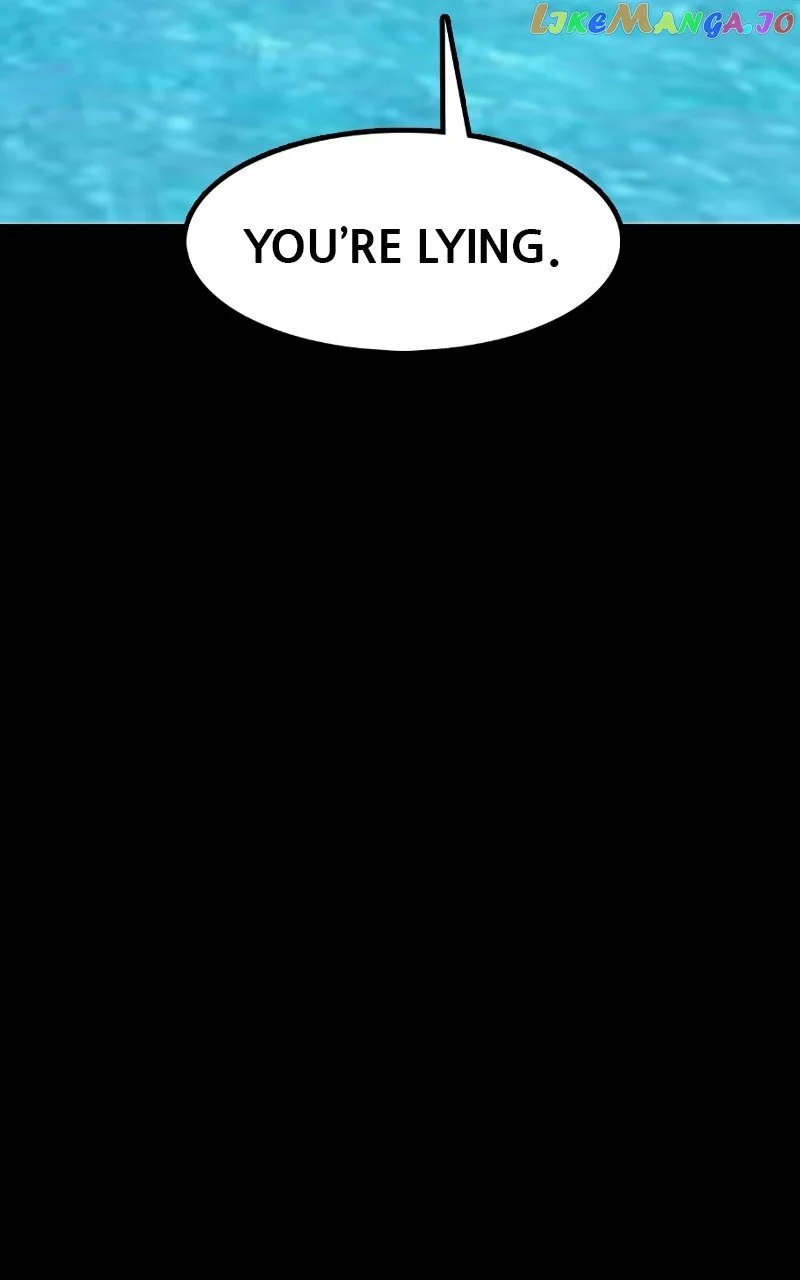 Dating to Survive Chapter 32 page 47