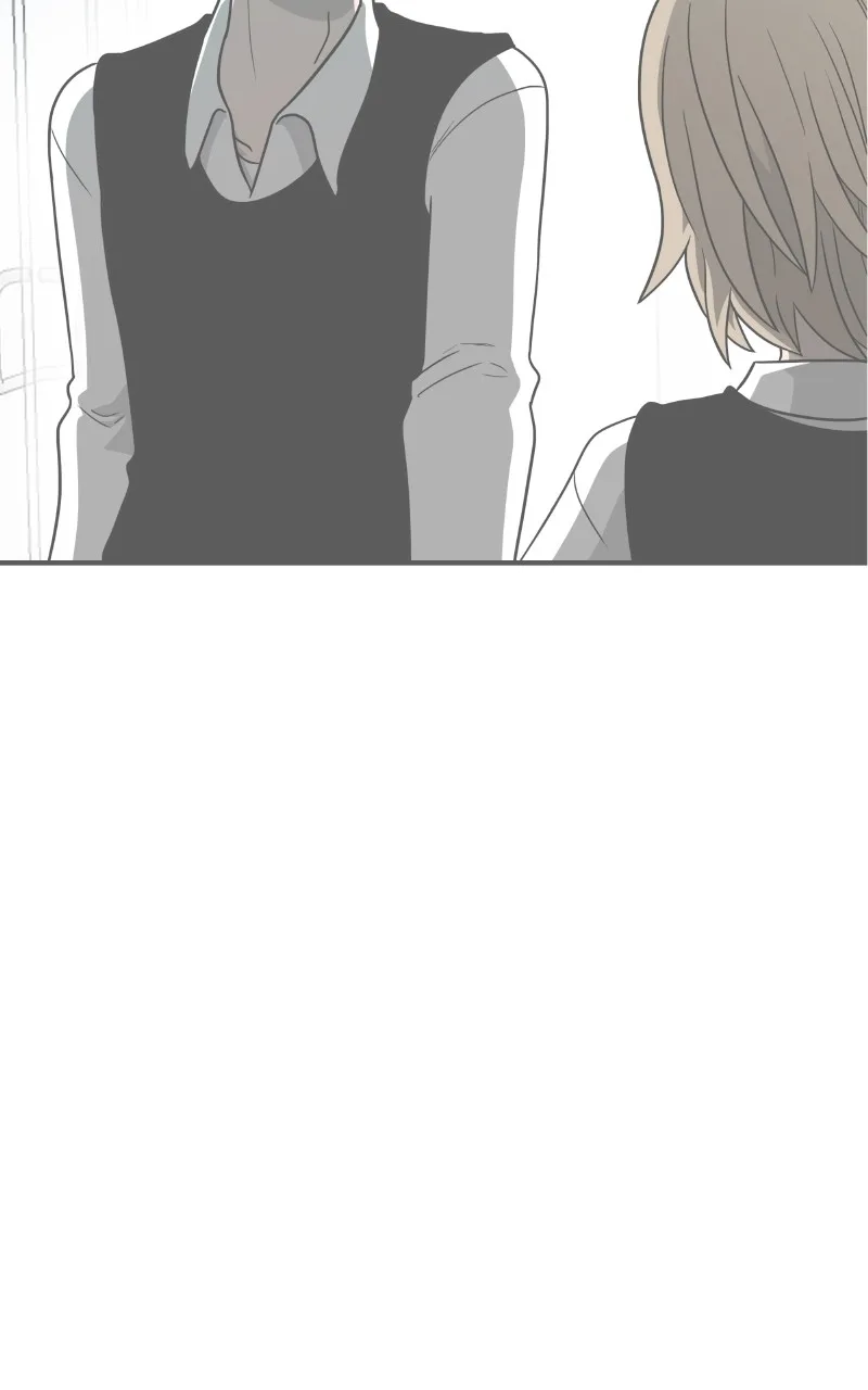 Dating to Survive Chapter 23 page 65