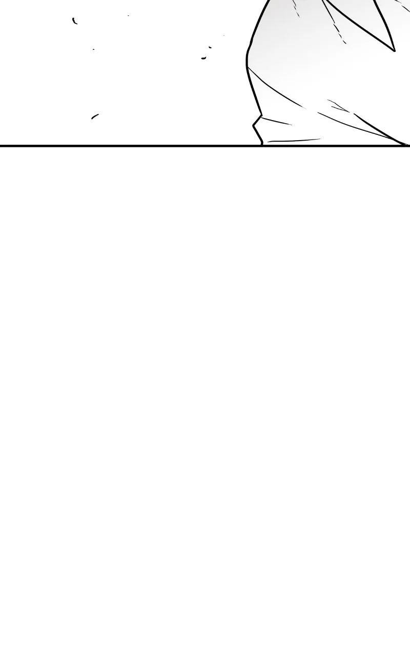 Dating to Survive Chapter 23 page 50