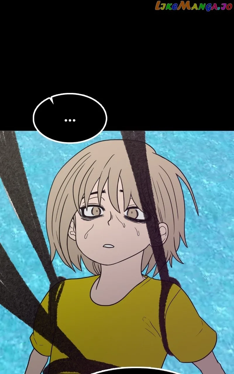 Dating to Survive Chapter 32 page 36