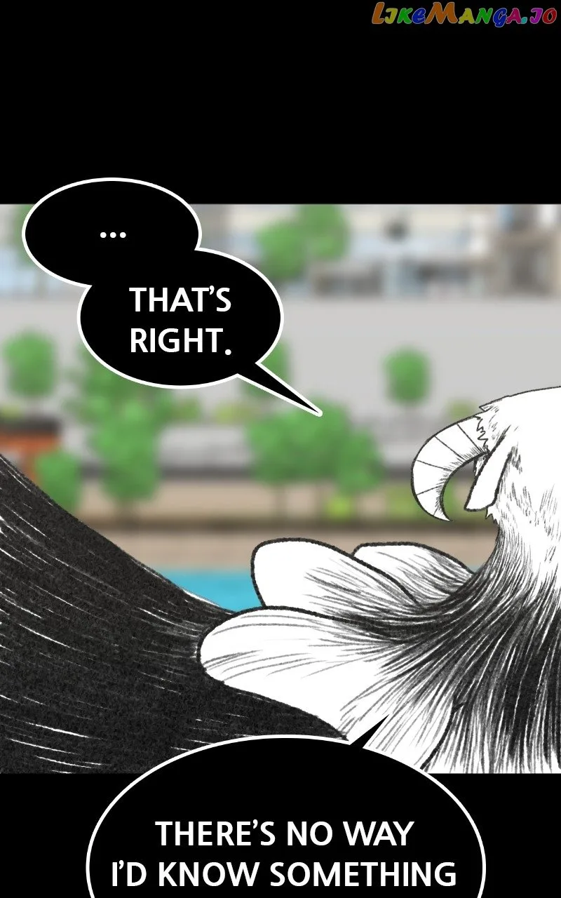 Dating to Survive Chapter 32 page 48