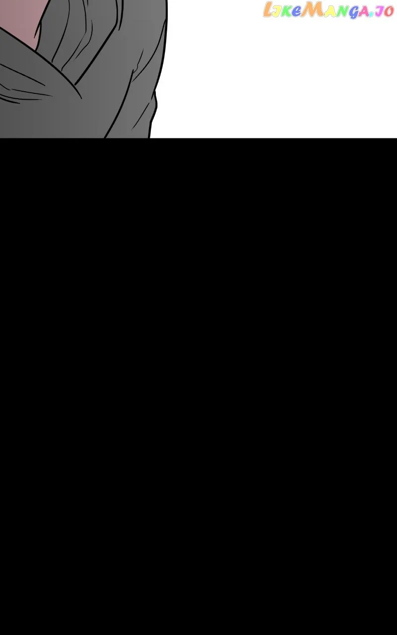 Dating to Survive Chapter 32 page 25