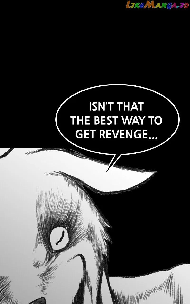 Dating to Survive Chapter 32 page 53