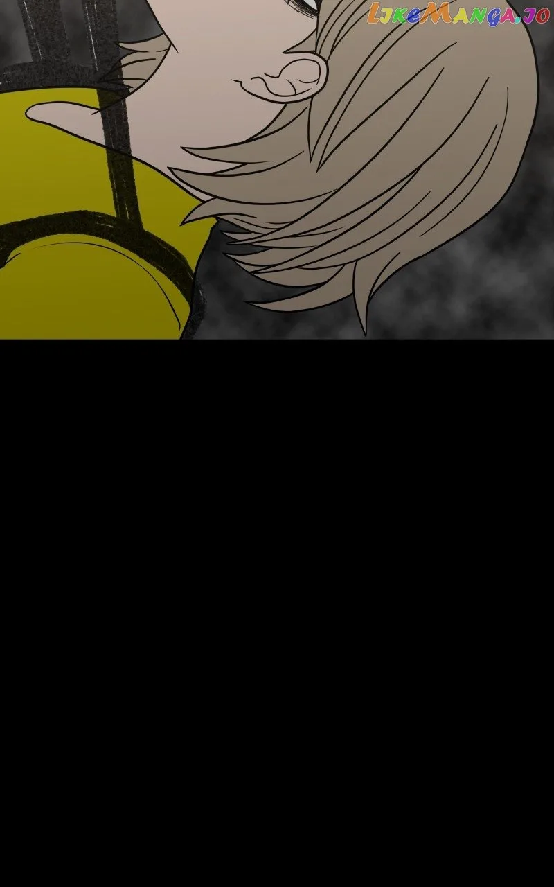 Dating to Survive Chapter 32 page 45