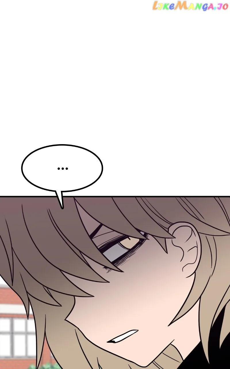 Dating to Survive Chapter 32 page 92