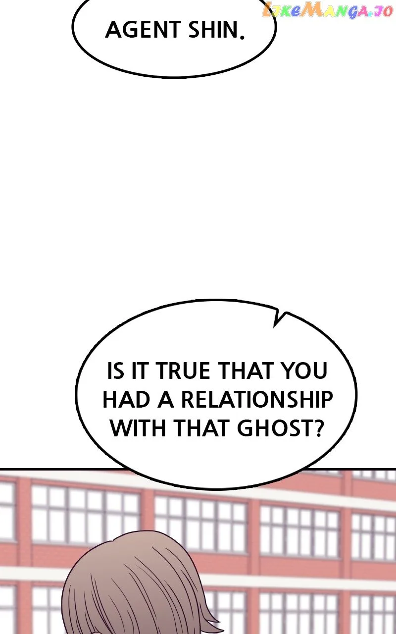Dating to Survive Chapter 32 page 90